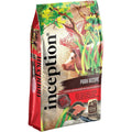 Pork Recipe Dog Food L51021