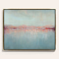 Framed Canvas 24x22 x 31x22 V2529