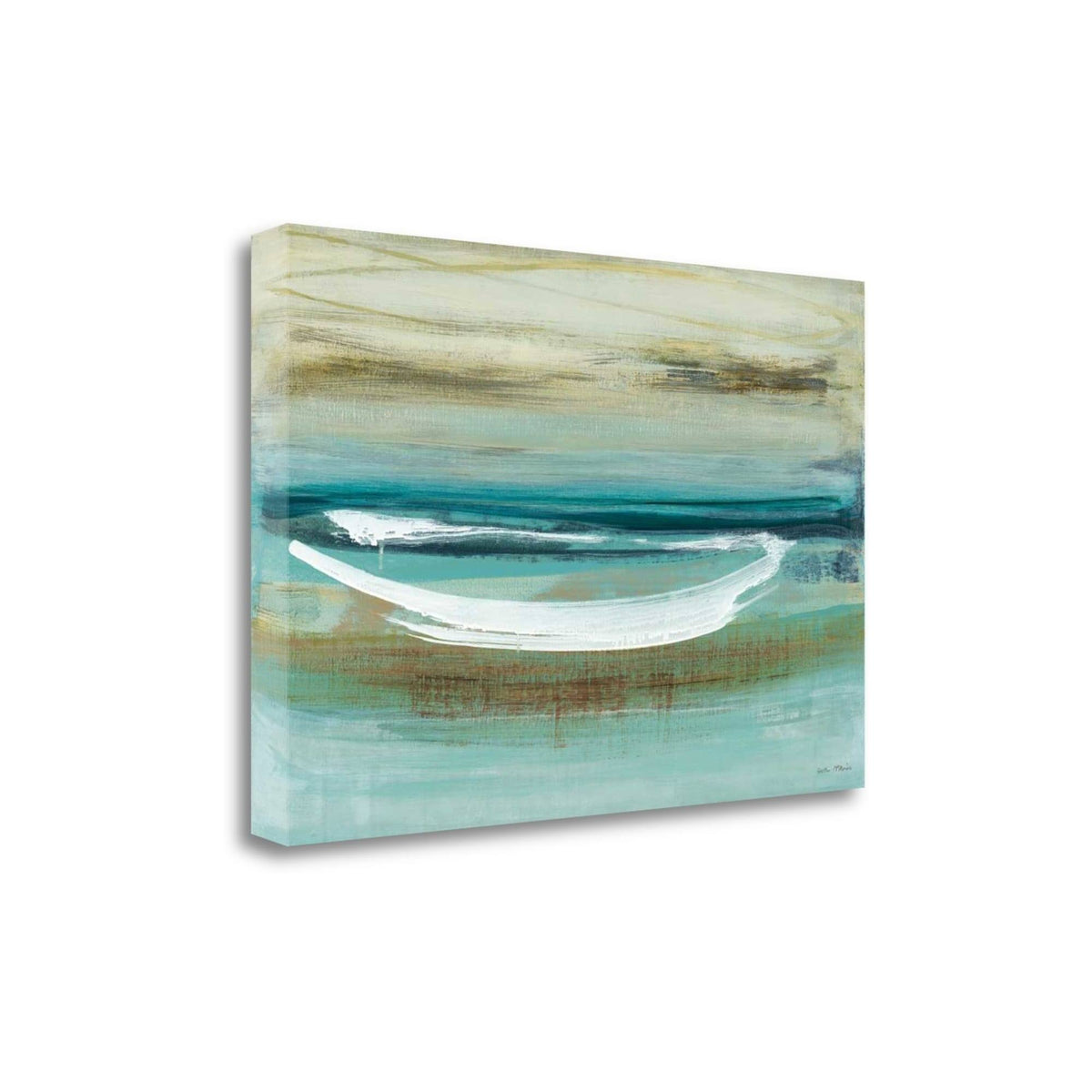 20x22 x 29x22 Fine Art Giclee Print J20359