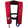 Inflatable Life Jacket for Adult P84304