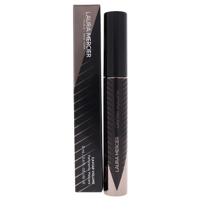 Glossy Black Mascara 0.4 oz M894