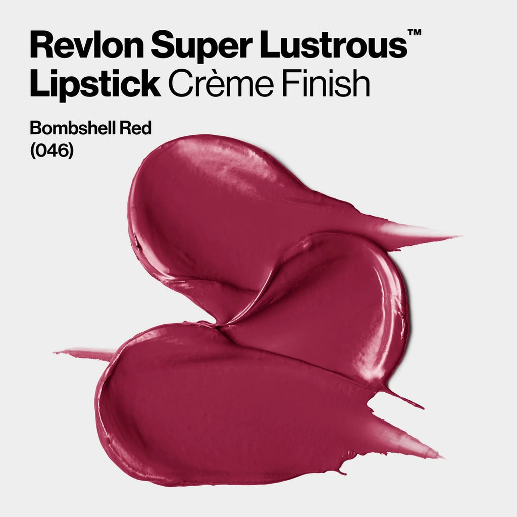 Creamy Lipstick K110