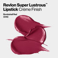 Creamy Lipstick K110