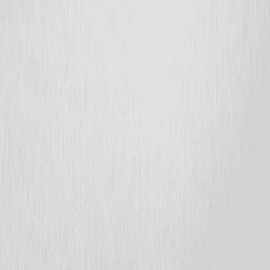 White 11.0 Cu ft All Refrigerator B945775