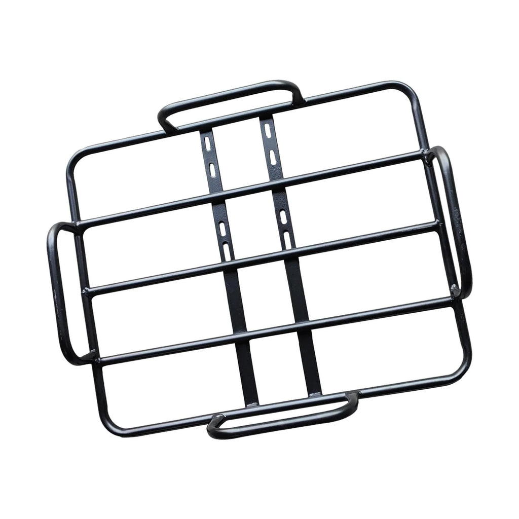 Rear Cargo Rack Luggage Carrier for Mountain Bikes K900