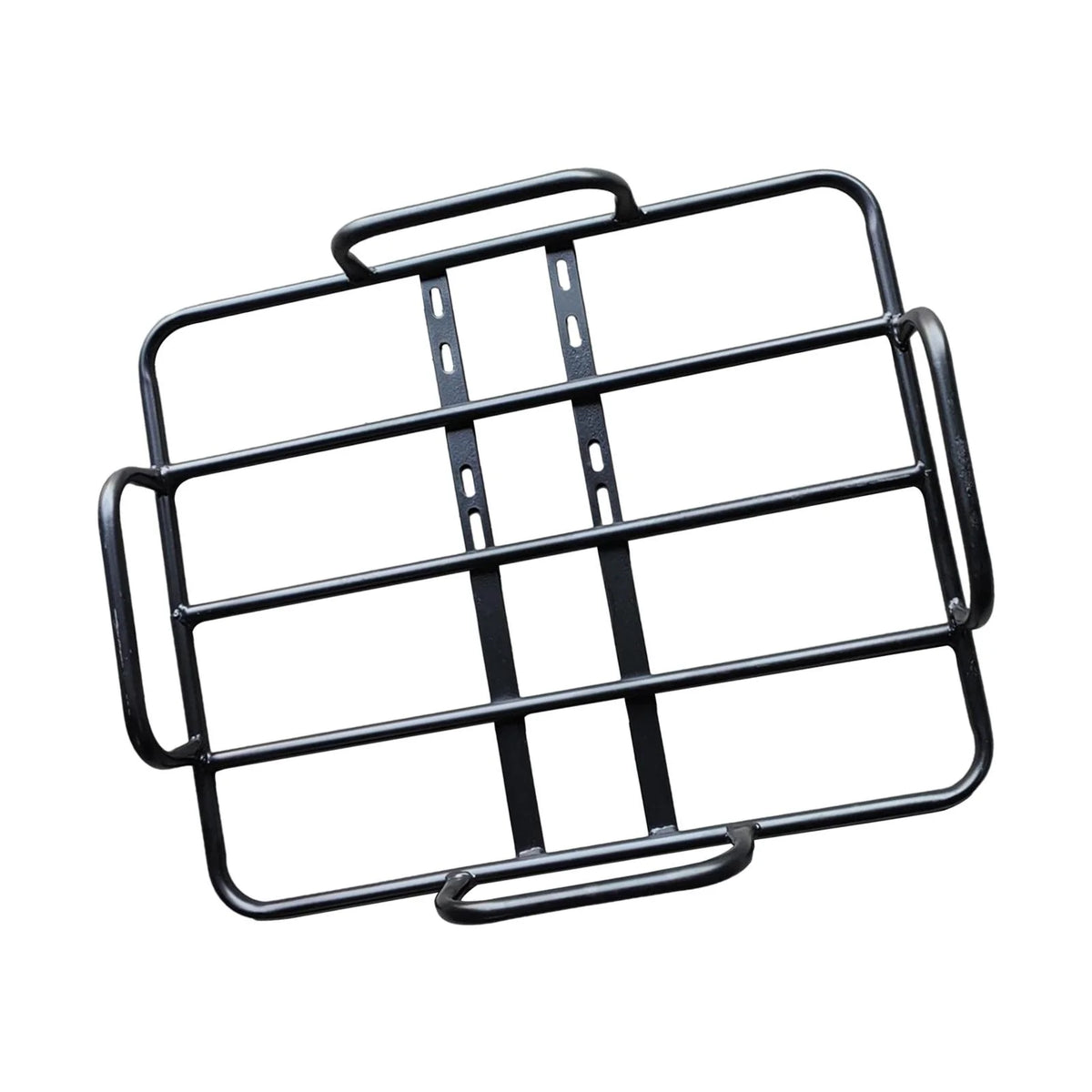 Rear Cargo Rack Luggage Carrier for Mountain Bikes K900