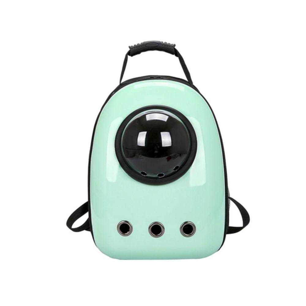 Hardshell Pet Travel Backpack S415105