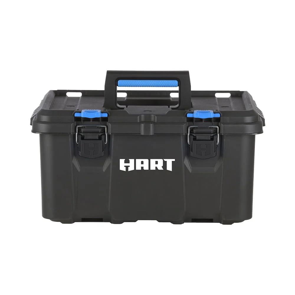 21 Inch Tool Box D18457