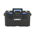 21 Inch Tool Box D18457