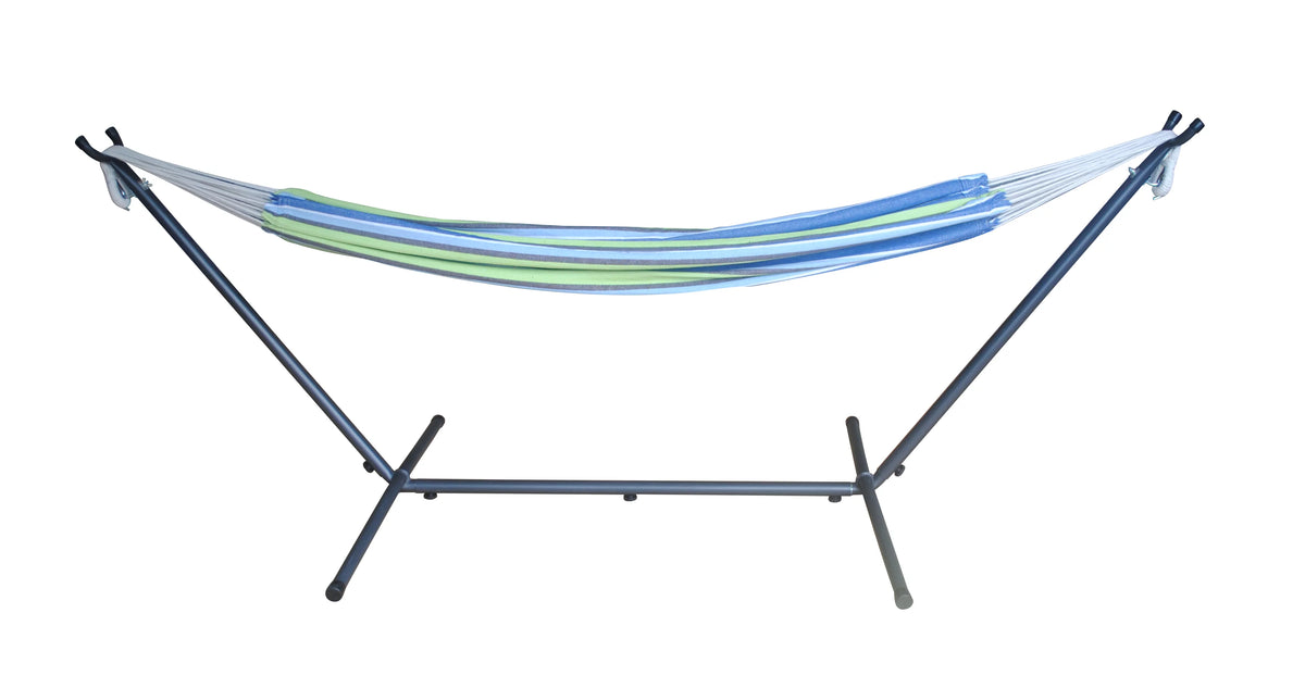 Freestanding Hammock P201392