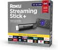 Streaming Stick 4K HDR Streaming Device with Voice Remote Pack of 2 Z778006