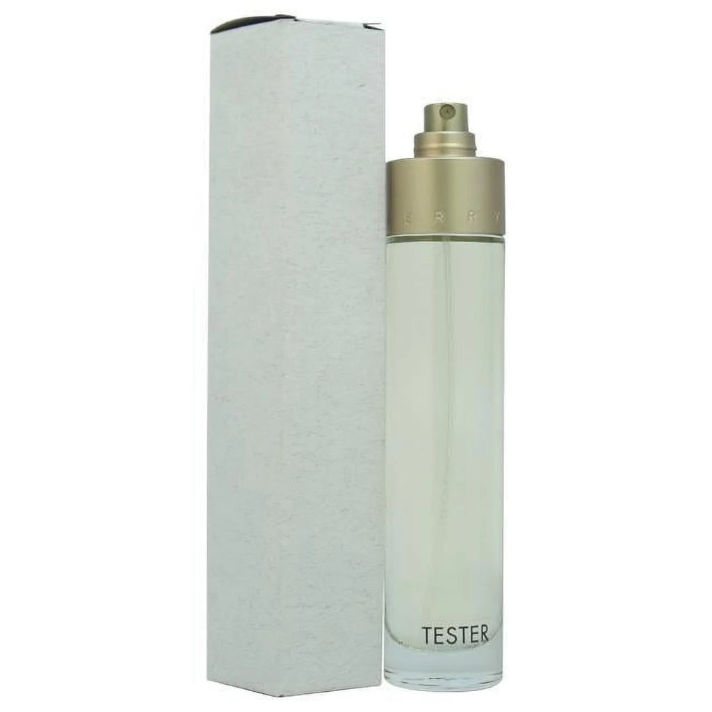 Eau de Toilette Perfume 1.7 Oz I520