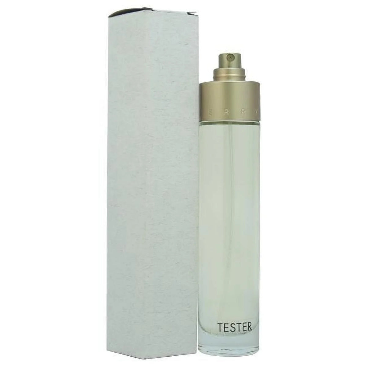 Eau de Toilette Perfume 1.7 Oz I520