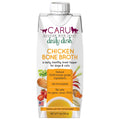 Chicken Broth Meal Topper for Dogs and Cats Q411092