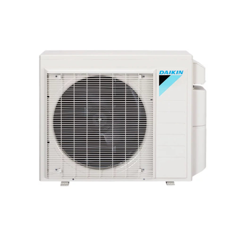12,000 BTU 18 SEER2 Ductless Mini-Split Heat Pump Air Conditioner R119773