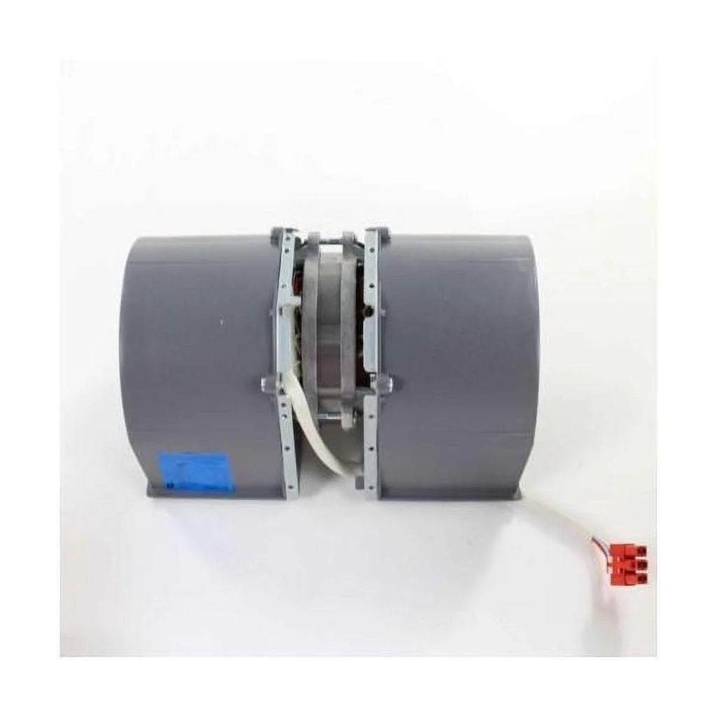 Wire Harness H6454