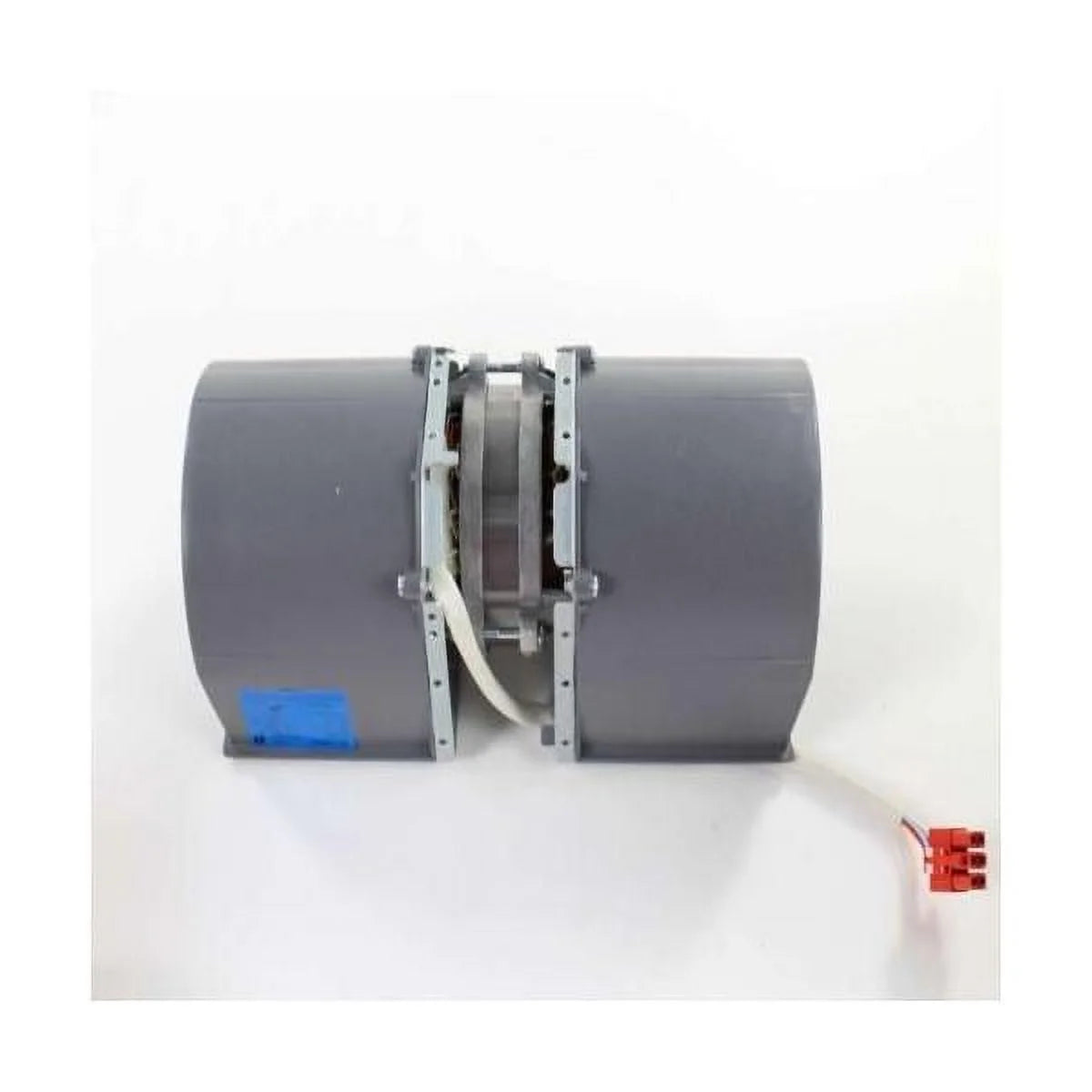 Wire Harness H6454