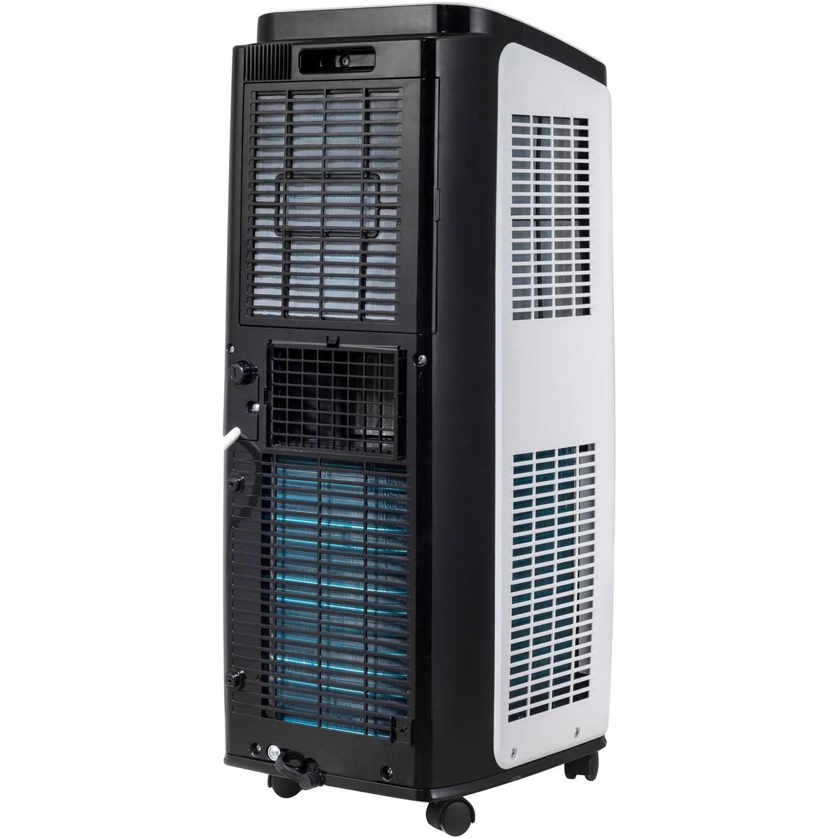 5,000 BTU Portable Air Conditioner X695822