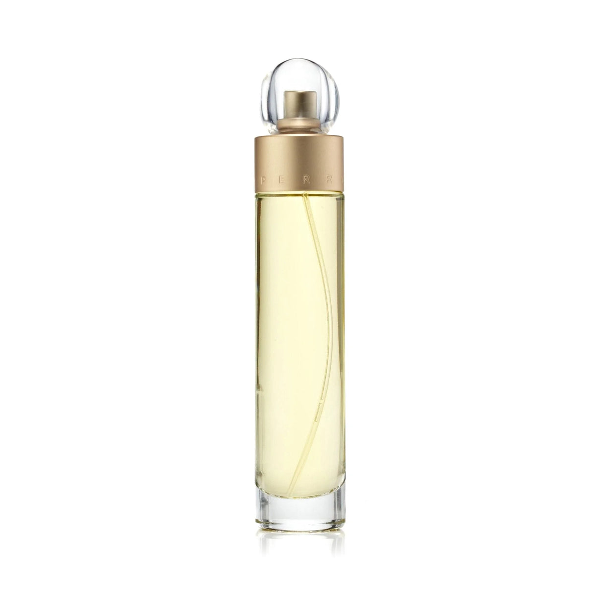 Eau de Toilette Perfume 1.7 Oz I520