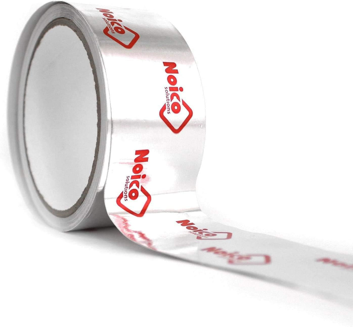 Sealing Tape N251