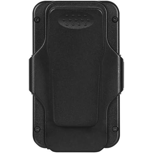32GB Body Camera H7010