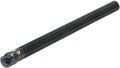 Solid Carbide Indexable Boring Bar O123
