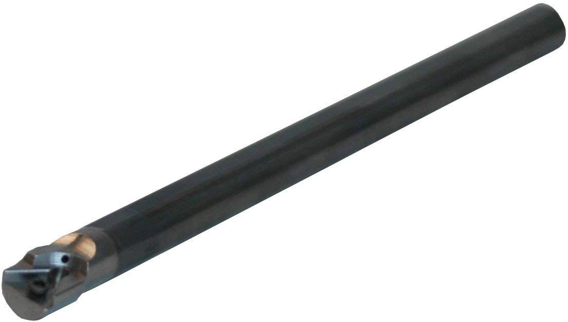 Solid Carbide Indexable Boring Bar O123