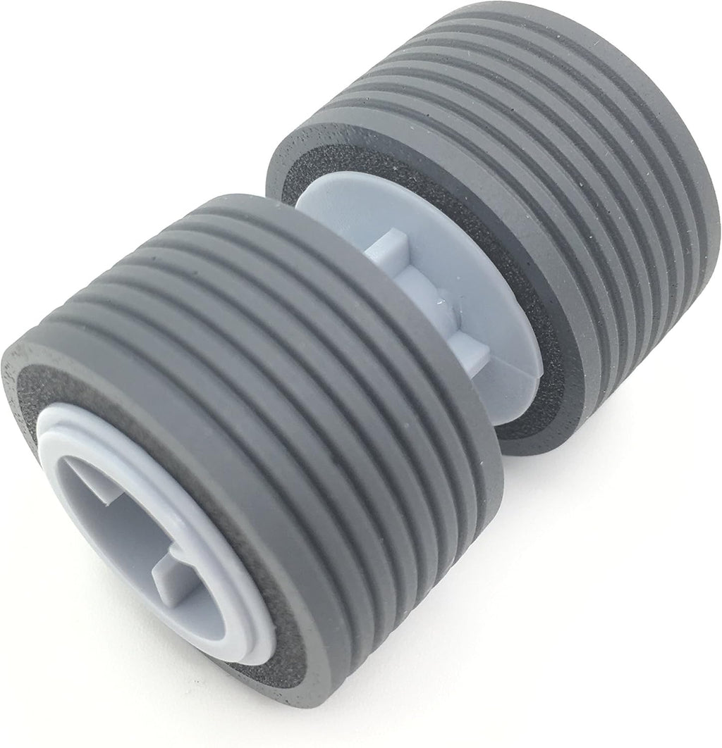 Brake Roller 10PC L1837