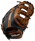 12.5 inch Baseball First Base Mitt O2819