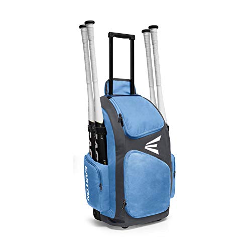 Wheeled Equipment Bag X749146