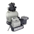 Sand Filter Pump G2301