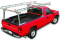 Compact Truck Rack V628061
