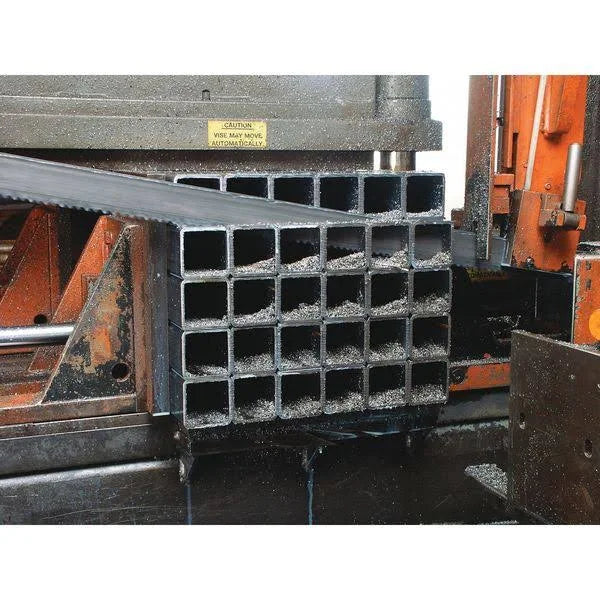 12 ft. Band Saw Blade V669