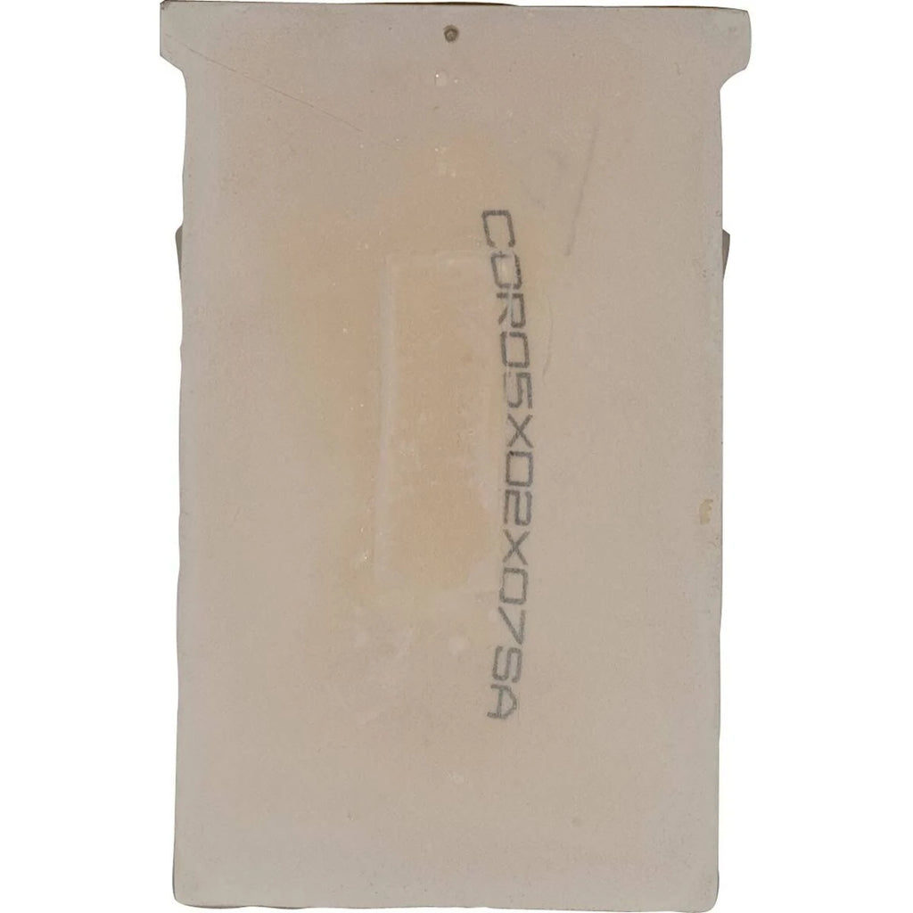 Salem Corbel - 6-Pack L50220