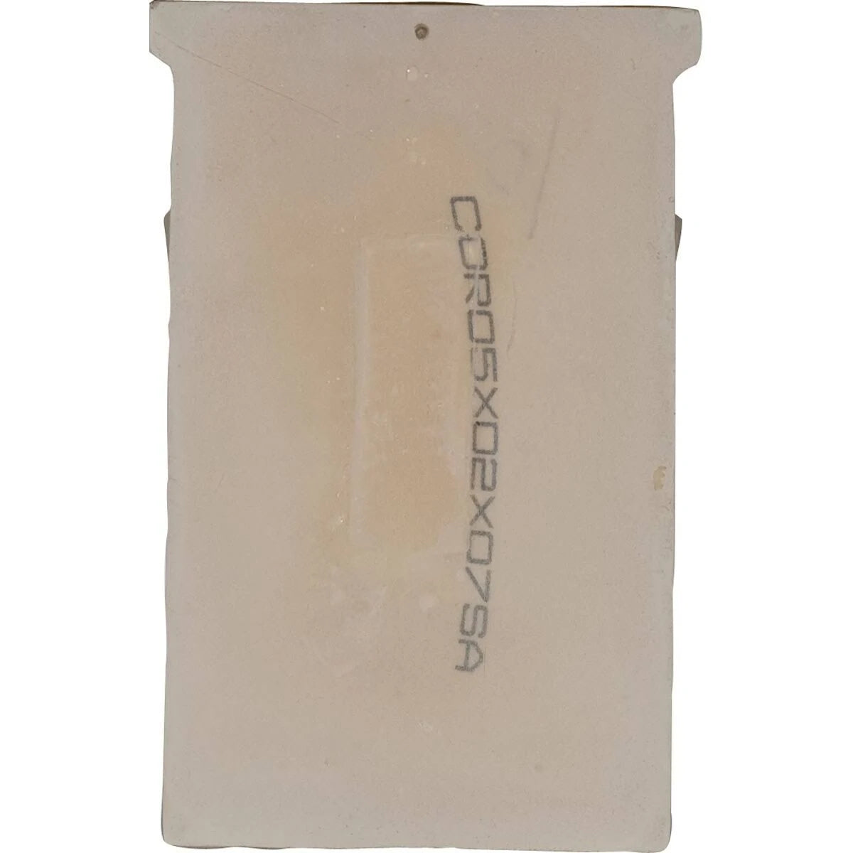 Salem Corbel - 6-Pack L50220