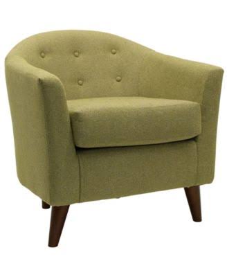 Accent Chair X4962