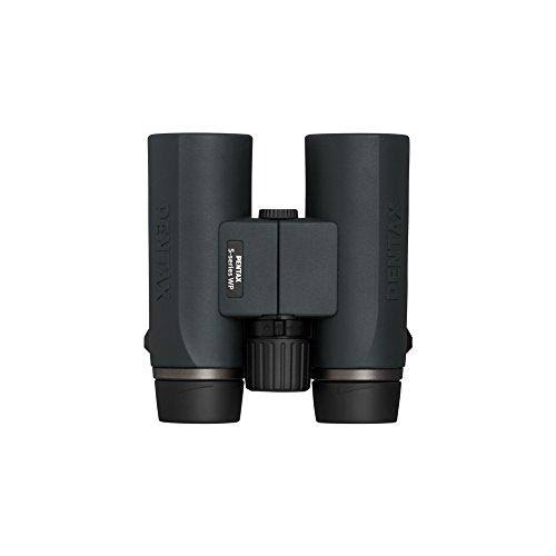 Green Waterproof 8x42 Binoculars R478