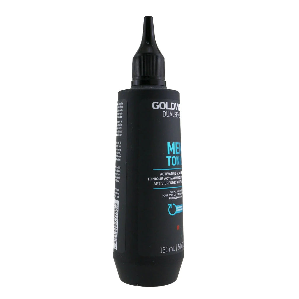 Men Activating Scalp Tonic 150ml B18923