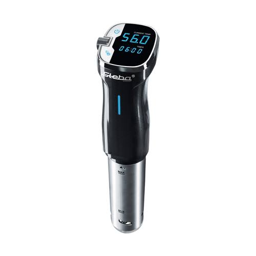 Accessory for Small Domestic Appliances J585
