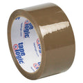 Tan Natural Rubber Tape R6239