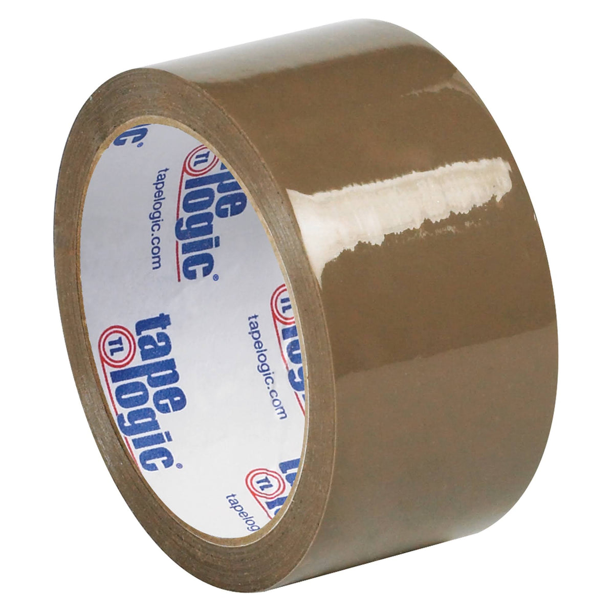 Tan Natural Rubber Tape R6239