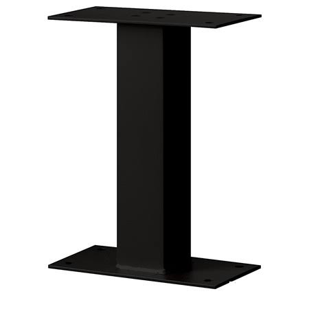 Silver Standard Pedestal K763796