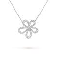 Pendant W165