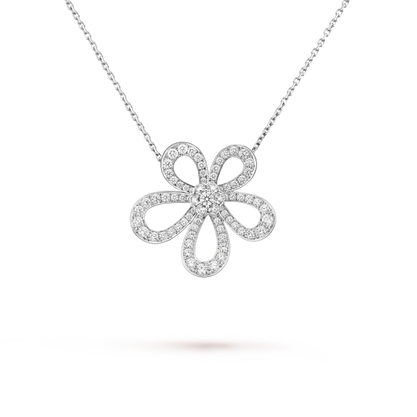 Pendant W165