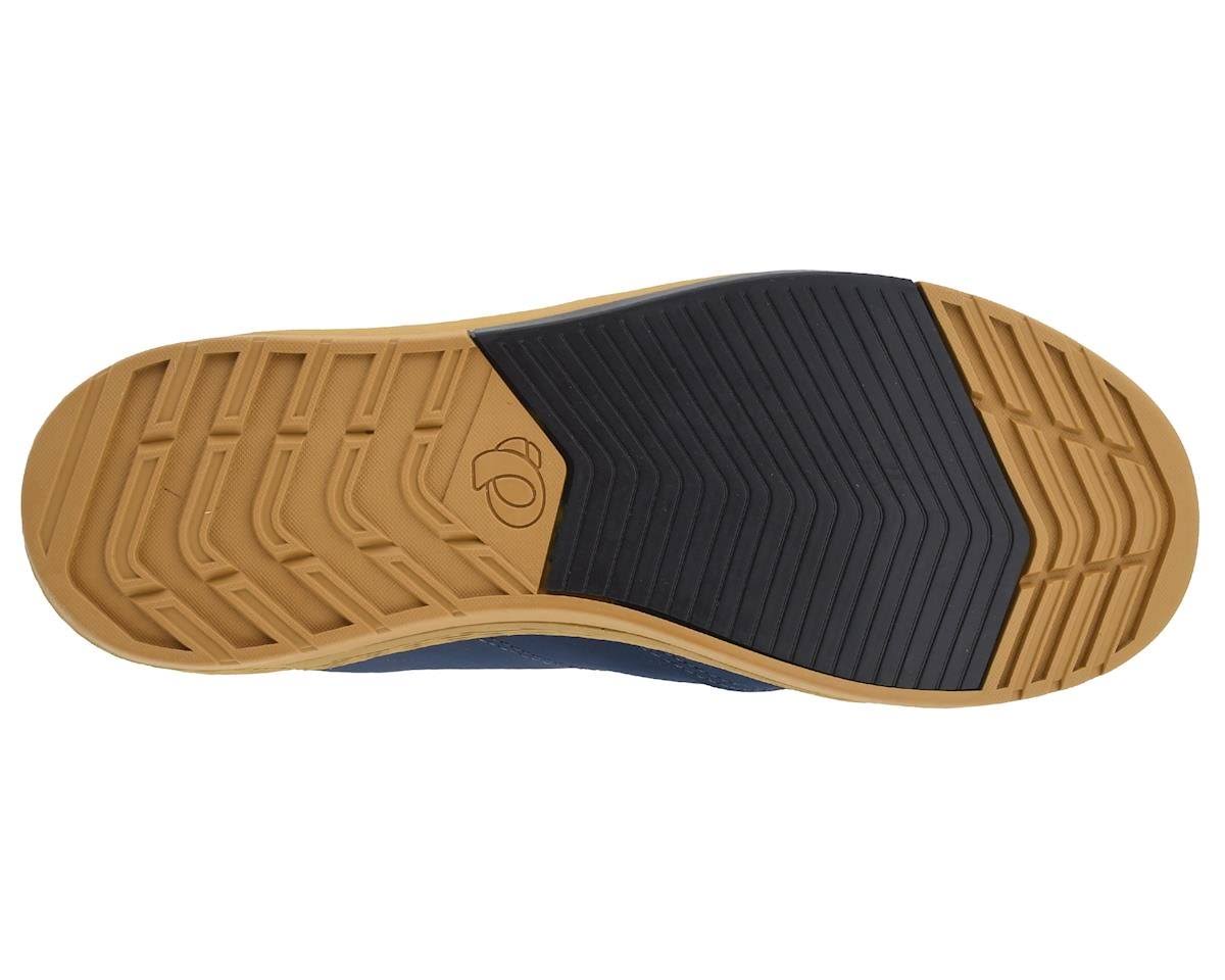 Navy Men&s X-Alp Flow Shoes N140