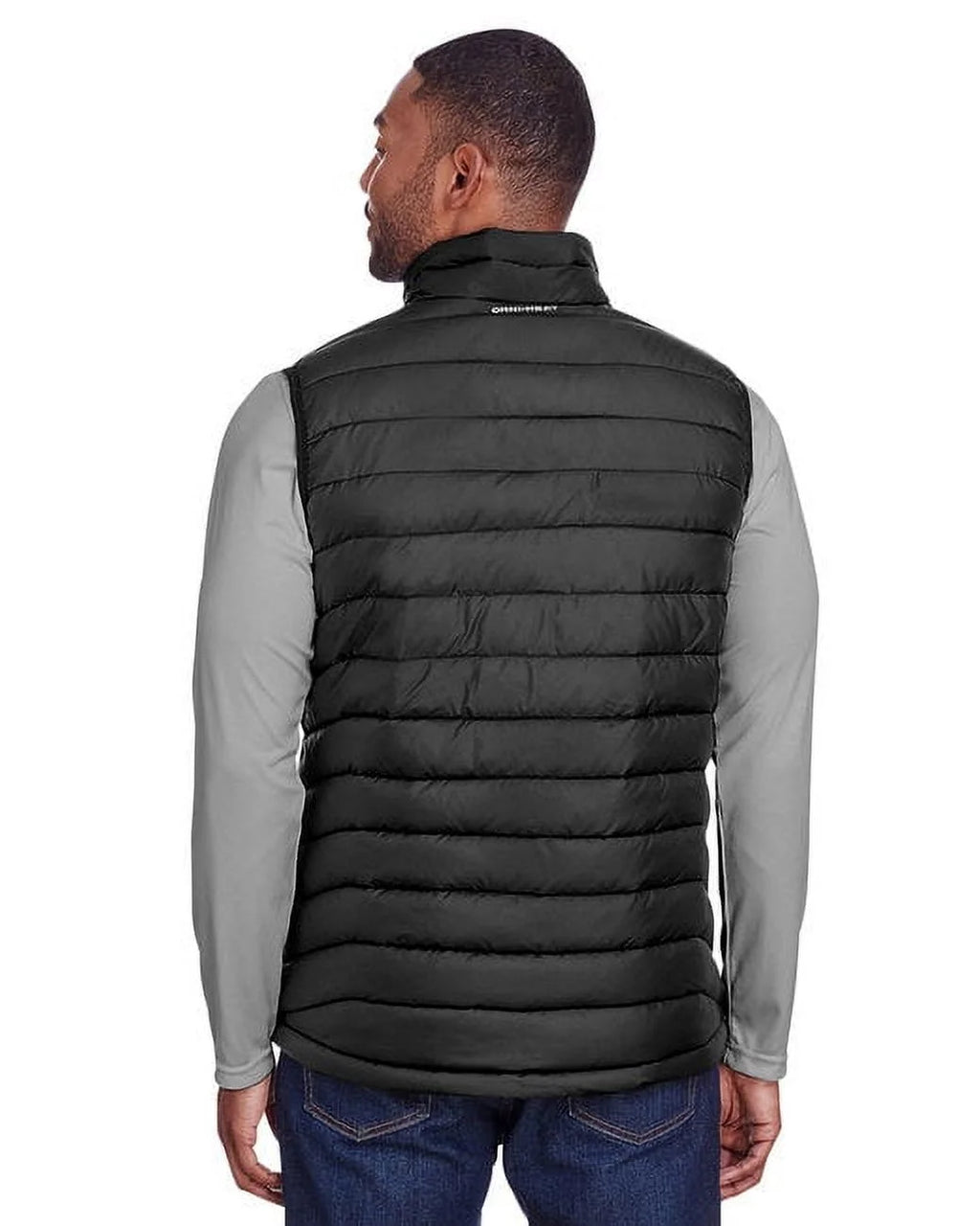 Powder Lite Vest U1427