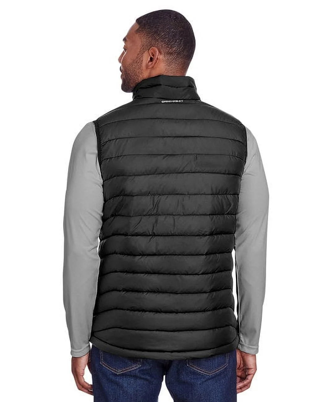 Powder Lite Vest U1427