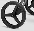 Foam Tire Kit H8887