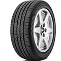 All Season P235/45R18 94H Passenger Tire X97993