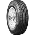 245/50R20 102H All-Season Tire B24899
